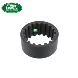 gl2164 shaft center coupling lr001471 land rover freelander 2 2006 2014 (1