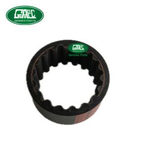 shaft center coupling lr001471 gl2164 land rover freelander 2 2006 2014