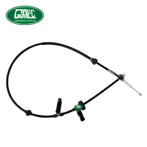 hand brake cable lr018469 spb500081 land rover range rover sport 2010 2013 discovery 4 2010 2016 rear right gl2171