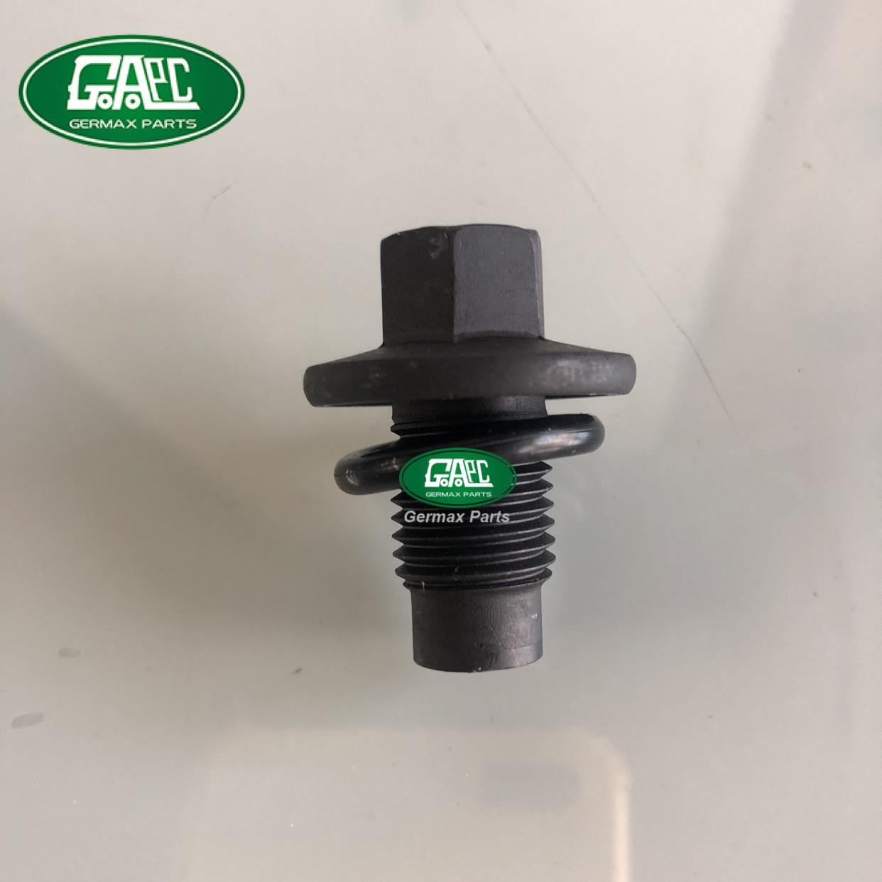 13mm m14 x 1.5 oil drain plug sealing plug 1013938 lr038744 4594914 aj83017 aj88461 jzh100062 30711617 8731762 land rover range rover vogue 2010 2012 2013 2017 range rover sport 2010 2013 2014 2017 discovery 2010 2016 discovery 5 2017 2020 jaguar f pace 2016 f type 2014 xe 2015 xf xf 2009 2015 2016 xj 2010 xk 2006 2014 gl2175