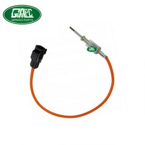 GL2179 Exhaust Gas Temperature Sensor Land Rover Freelander 2 2006-2014 Range Rover Evoque 2012- Range Rover Sport 2010-2013 Discovery Sport 2015-2017 Discovery 4 2010-2016 LR015455