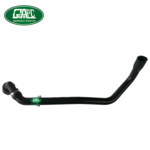 radiator hose lr006135 lr003540 land rover freelander 2 2006 2014 gl2183 oem car parts high quality china factory