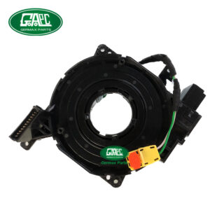 spiral cable clock spring lr088266 lr060892 t4n16225 land rover discovery sport 2015 2017 jaguar f pace 2016 xe 2015 xf 2016 e pace 2017 gl2184