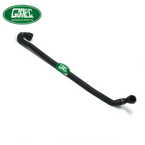 GL2185 Radiator Hose Land Rover Range Rover Vogue 2002-2009 PCH001600