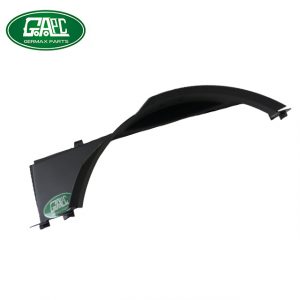 GL2192 Radiator Fan Shroud Cover Land Rover Range Rover Sport 2005-2013 Discovery 3 2006-2009 Discovery 4 2010-2016 LR016206 PGK500063