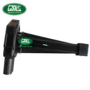 oil level sensor lr012640 aj812432 4g430410972 8w936c624bf 8w936c624bg land rover range rover vogue 2002 2012 2013 2017 range rover sport 2010 2013 2014 2017 range rover velar 2017 2019 discovery 4 2010 2016 discovery 5 2017 2020 gl2196