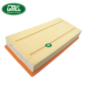 GL2198 Air Filter Land Rover New Defender 2020 LR129322 L8B29610AA L8B2-9610-AA