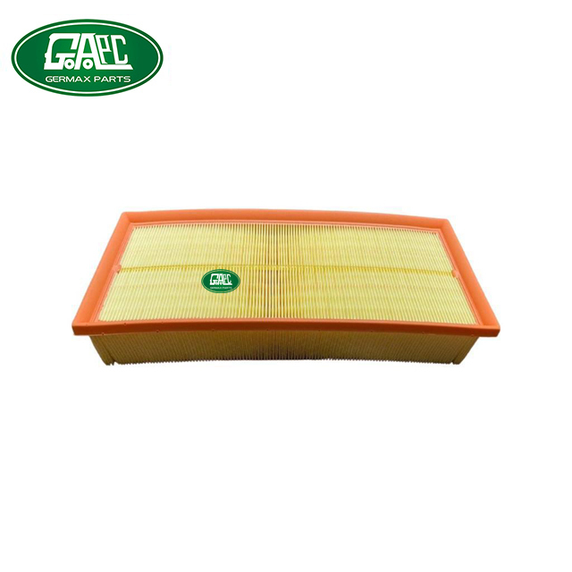 GL2198 Air Filter Land Rover New Defender 2020 LR129322 L8B29610AA L8B2-9610-AA