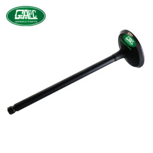 2.0t petrol lr025301 xr858500 intake inlet valve land rover discovery sport l550 2015 2017 freelander 2 l359 2006 2014 range rover evoque l538 2012 jaguar f pace 2016 xe 2015 xf 2009 2015 2016 xj 2010 gl2200