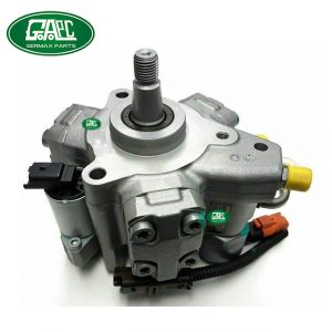 GL2201 High Pressure Fuel Injector Pump 2.7L Diesel LR017367 LR005549 LR009666 7H2Q9B395CH 5WS40273 Land Rover Range Rover Sport 2005-2009 Discovery 3 2005-2009 Discovery 4 2010-2016