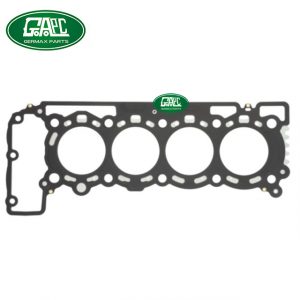 GL2204 Top Gasket Land Rover Range Rover Sport 2005-2009 2010- 2013 Range Rover 2002-2009 2010-2012 L322 L320 3.6L TDV8 368DT 1418989 61-36275-40 613627540 6H4Q6051ED H84959-40 H8495940 10222540 Right