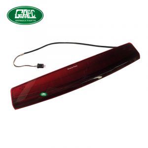 glr06028 rear brake stop xfg000071 lamp land rover range rover sport 2005 2009........