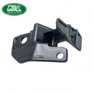 glr14043 headlamp bracket small land rover range rover sport 2014 lr054698 right lr054699 left (1