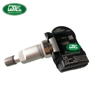 TPMS Tire Pressure Sensor LR021936 LR018859 LR031713 LR032833 LR066379 C2D15551 C2D10072 C2D21601 C2D38979 BH521A189CA 315MHZ GL2096 Land Rover Freelander 2 2006-2014 Range Rover Sport 2010-2013 Range Rover Vogue 2010-2017 Range Rover Evoque 2012-2016 Discovery 4 2010-2016 Jaguar XJ 2010-2017 F-Type 2015-2017 XJR 2014-2017 F-Type 2014-2017