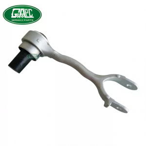 gj0508 wishbone control arm jaguar xf xfl xe xel t2h16771 t2h2185 rear left right