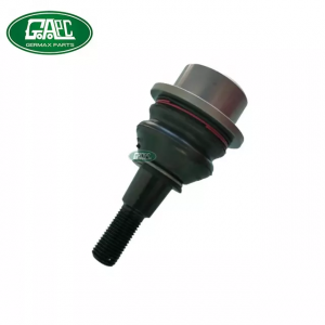 gj0615 knuckle ball joint jaguar xj 2010 c2d33598 c2d30651 2wd.