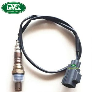 gl0738 oxygen sensor land rover freelander 2 2006 3.2l petrol lr001459