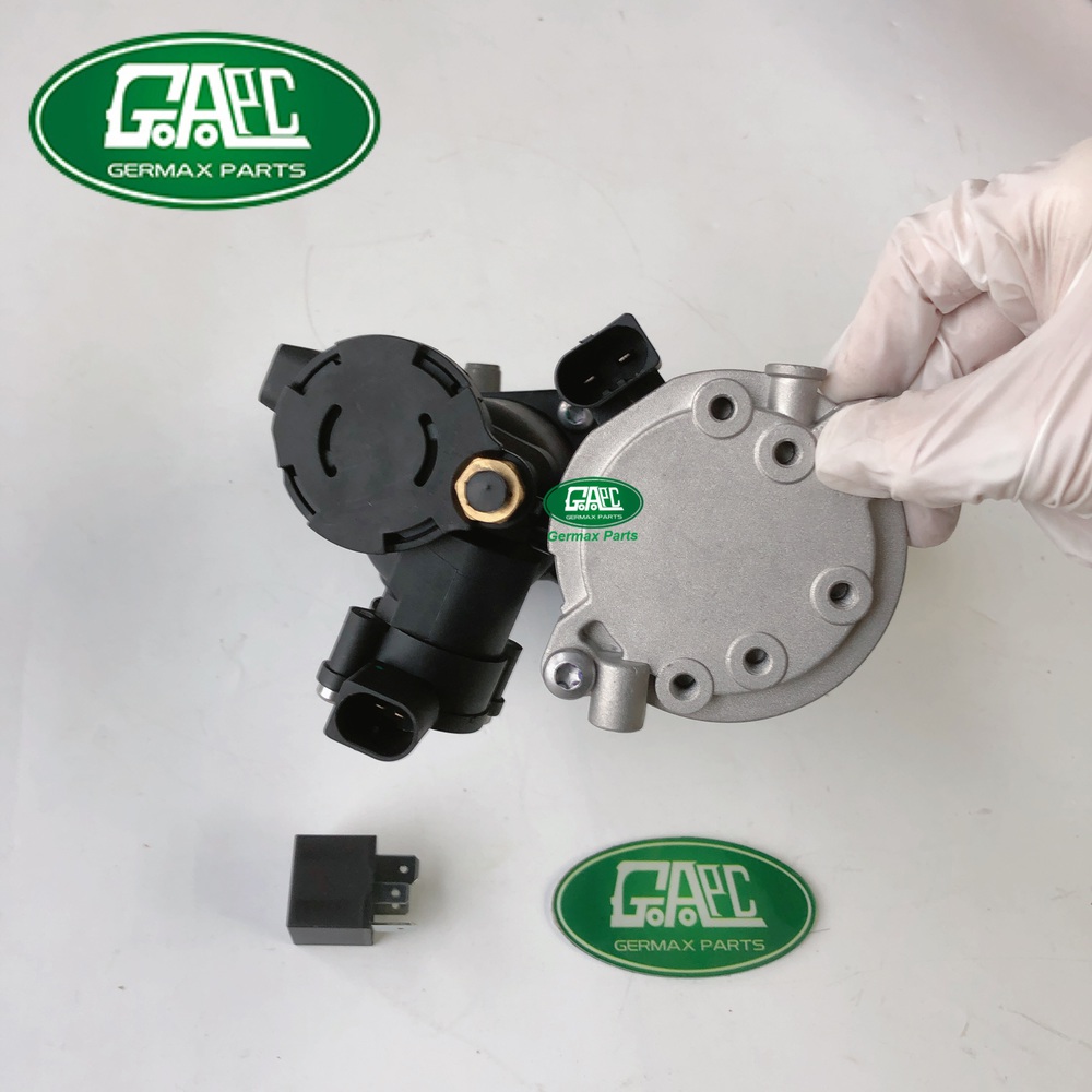 air compressor pump lr047172 gl1011 1 lr088859 lr069691 cpla3b484cc dpla3b484af cpla3b484cd land rover range rover vogue 2013 2017 range rover sport 2014 2017