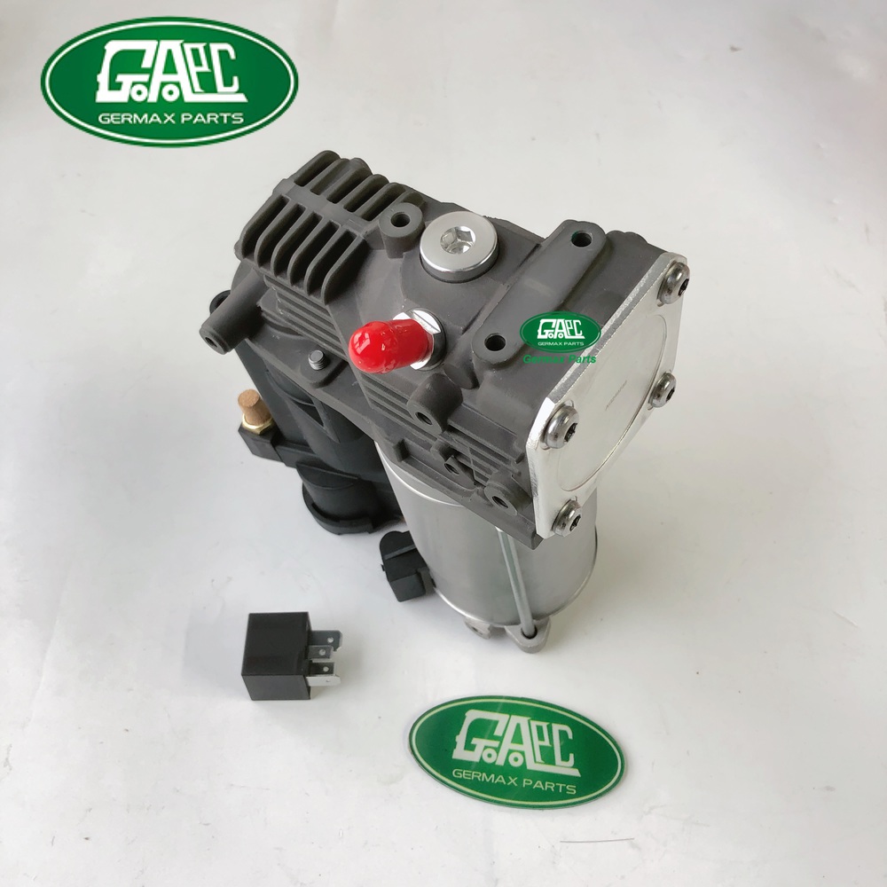 air compressor pump lr047172 gl1011 1 lr088859 lr069691 cpla3b484cc dpla3b484af cpla3b484cd land rover range rover vogue 2013 2017 range rover sport 2014 2017