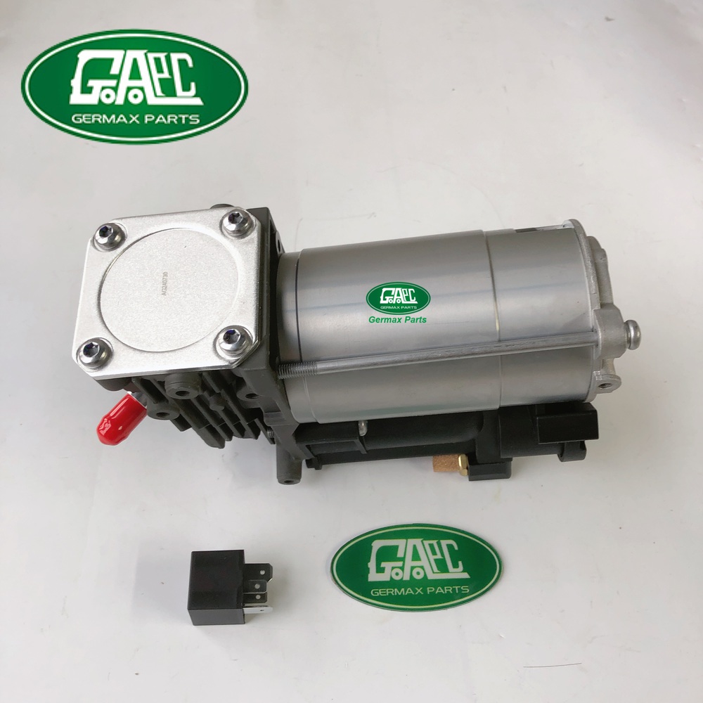 air compressor pump lr047172 gl1011 1 lr088859 lr069691 cpla3b484cc dpla3b484af cpla3b484cd land rover range rover vogue 2013 2017 range rover sport 2014 2017