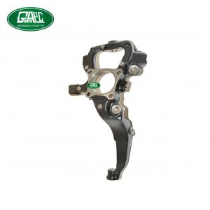 GL2206 Front Wheel Knuckle Bracket Land Rover Discovery 4 2010-2016 LR014140 LR056468 Right