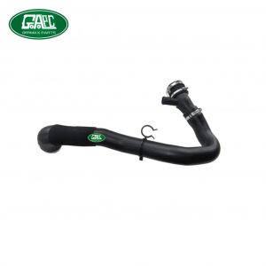 GL2210 Intercooler Water Hose Land Rover Range Rover Evoque 2012- LR063273 LR049727