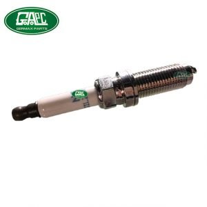 GL2213 GJ0549 Spark Plug Land Rover Discovery Sport 2015-2017 Discovery 5 2017-2020 Range Rover Evoque 2012- New Range Rover Evoque 2019-2021 Range Rover Vogue 2013-2017 Range Rover Sport 2014-2017 Range Rover Velar 2017-2020 New Defender 2020 Jaguar F-PACE 2016- F-TYPE 2014- XE 2015- XF 2016- E-PACE 2017-2020 2.0L AJ200 LR091617 LR178881 JDE38685