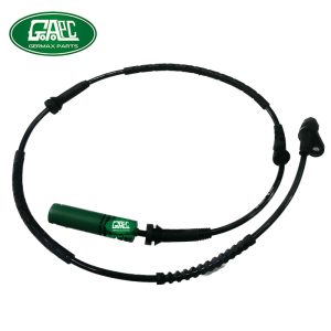 abs wheel speed sensor ssf500011 ssb500053 front left right gl2214 land rover range rover vogue 2002 2009 2010 2012