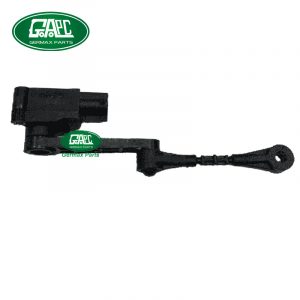 Height Sensor Land Rover Range Rover Sport 2010-2013 L320 LR023647 LR014586 Front GL2215