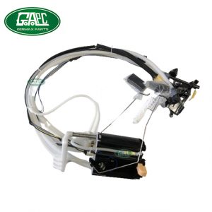 GL2217 Fuel Pump Land Rover Range Rover Vogue 2002-2009 2010- 2012 L322 3.6L V8 Diesel LR015179 WFX500151 WFX500260