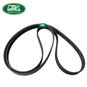 drive belt 2.0t petrol c2d19766 lr057457 6g9q6c301ca 6k2199 land rover range rover vogue 2013 2017 range rover sport 2014 2017 jaguar xf 2009 2015 xj 2010 xe 2015 gl2223