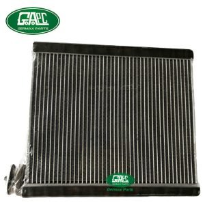 GL2226 AC Evaporator Core LR056368 LR036365 DPLA19850AA Land Rover Range Rover Vogue 2013-2017 Range Rover Sport 2014-2017 Discovery 5 2017-2020