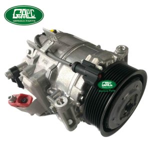 air conditioner compressor lr013841 ah2219d629aa land rover discovery 4 2010 2016 gl2227 china supplier factorywholesaler