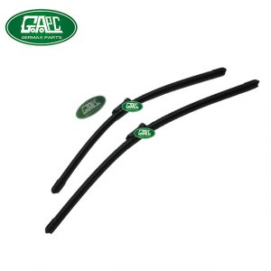 gl2230 wiper blade land rover range rover evoque 2020 lr114646 front lhd