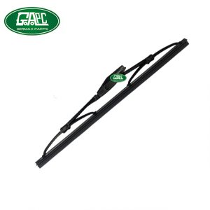 gl2232 wiper blade land rover range rover evoque 2020 lr117659 rear