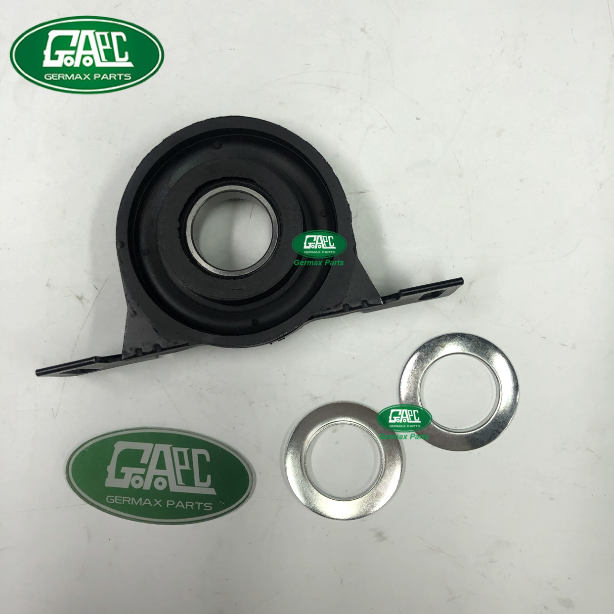 center bearing toq000050 gl2235 land rover range rover 2002 2009 germax automotive parts wholesale price