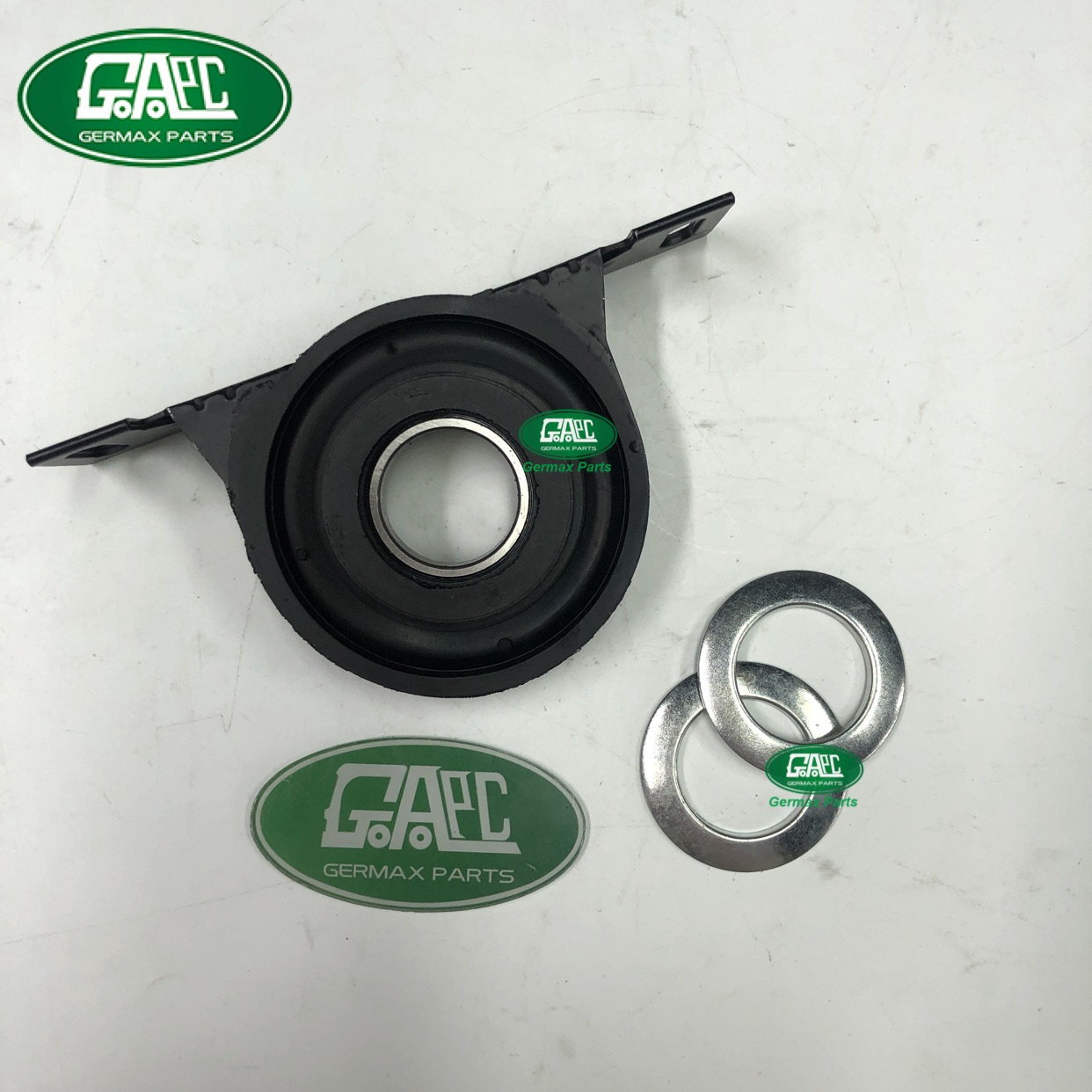 center bearing toq000050 gl2235 land rover range rover 2002 2009 germax automotive parts wholesale price