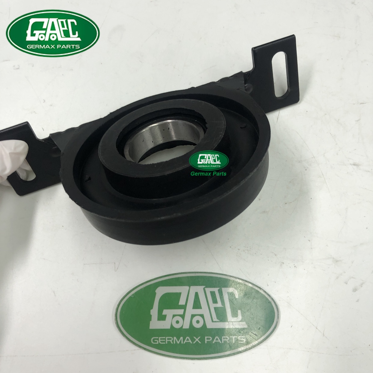 center bearing toq000050 gl2235 land rover range rover 2002 2009 germax automotive parts wholesale price