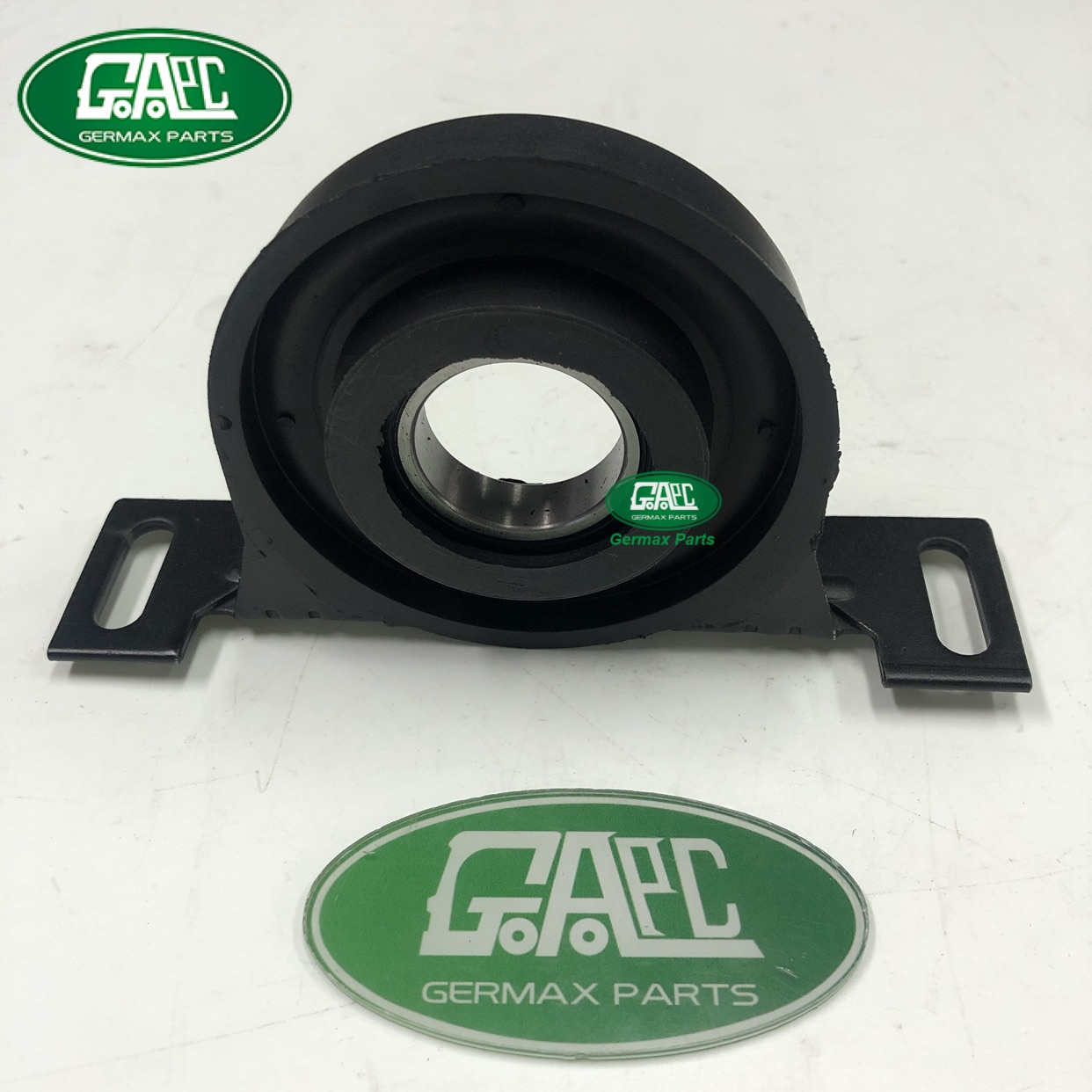 center bearing toq000050 gl2235 land rover range rover 2002 2009 germax automotive parts wholesale price