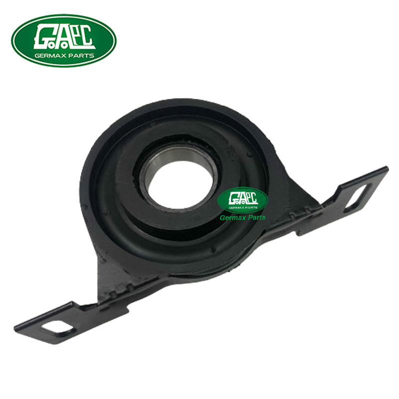 center bearing toq000050 gl2235 land rover range rover 2002 2009 germax automotive parts wholesale price