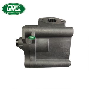 GL2236 Oil Pump Land Rover Range Rover Evoque 2.0T Petrol LR032160 LR057189