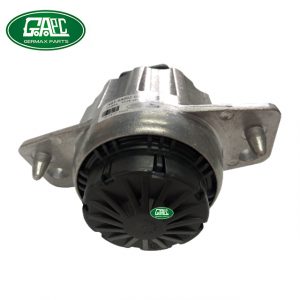 Engine Mounting 2.0L AWD T4A13898 T4A31489 T4A13900 T4A2336 LR094227 LR094228 LR117098 LR117099 LR116744 LR116743 T4A37103 T4A37104 T4A31806 T4A31807 T4A29963 T4A29957 GL2239 GJ0391 GJ0865 JK83-6A003-GB JK836A003GB Front Left Right Land Rover Range Rover Velar L560 2017- Jaguar F-PACE 2016-