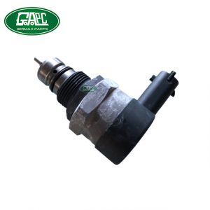 gl2250 pressure control valve regulator lr020692 0281006017 17132515 bc3z9c968a bc3q9c968aa