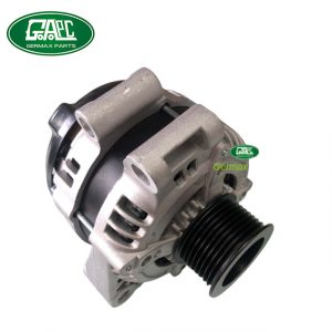 GL2256 Alternator Land Rover Range Rover Vogue 2002-2012 YLE500440 YLE500340 LR026344 7H4210300AB 12V 150A