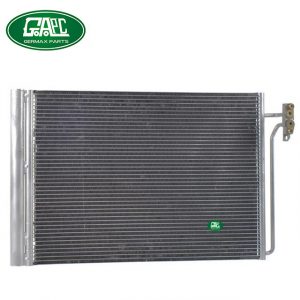 GL2258 Air Condenser Land Rover Range Rover Vogue 2002- 2009 JRW000020 XH4219N705AA