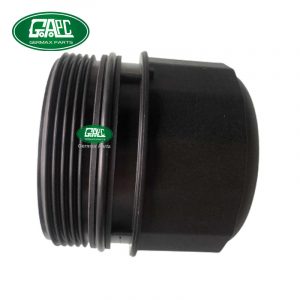 Oil Filter Housing LR019477 LR010892 C2D17615 AJ812282 8W936A832AC GL2261 Land Rover Range Rover Vogue 2010-2012 2013-2017 Range Rover Sport 2010-2013 -2014-2017 Range Rover Velar 2017-2019 Discovery 4 2017-2019