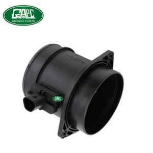 GL2270 Mass Air Flow Sensor Land Rover Range Rover Vogue 2013-2017 Range Rover Sport 2014-2017 Discovery 5 2017-2020 Jaguar F-TYPE 2014- XF 2009-2015 LR035727 T2P1711 0280218288 CPLA12B579BA