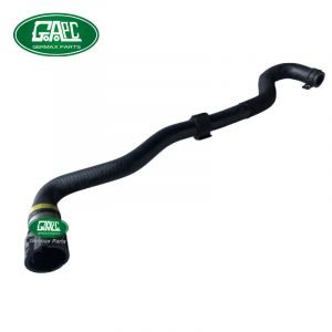 Coolant Water Hose LR034625 CPLA7752AB GL2272 Land Rover Range Rover Vogue 2013-2017 Range Rover Sport 2014-2017 Discovery 5 2017-2020
