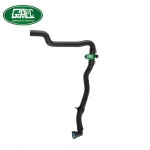 GL2273 Coolant Water Hose Land Rover Range Rover Vogue 2013-2017 Range Rover Sport 2014-2017 Discovery 5 2017-2020 LR115163