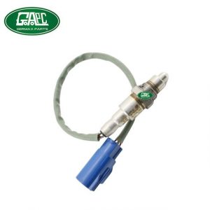 GL2274 Oxygen Sensor Land Rover Range Rover Velar 2017-2020 Jaguar F-PACE 2016- F-TYPE 2014- XE 2015- XF 2016- LR091884 LR140038 T2H31272 T2H48054
